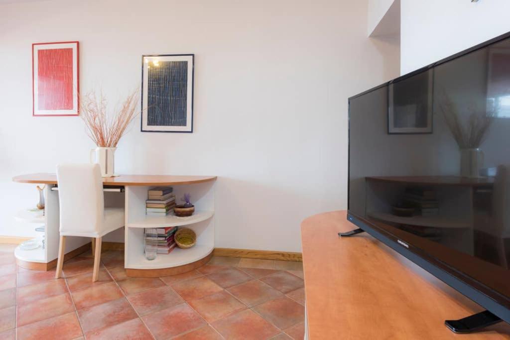 Apartment Jelka- Center Of Hvar Town Exterior foto