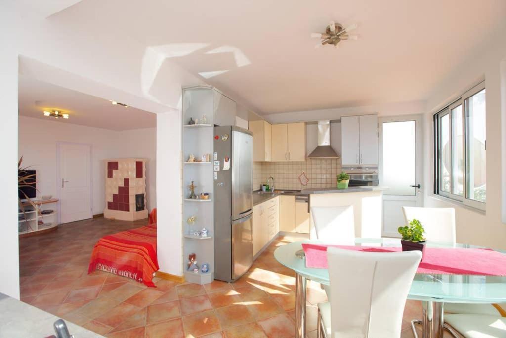 Apartment Jelka- Center Of Hvar Town Exterior foto