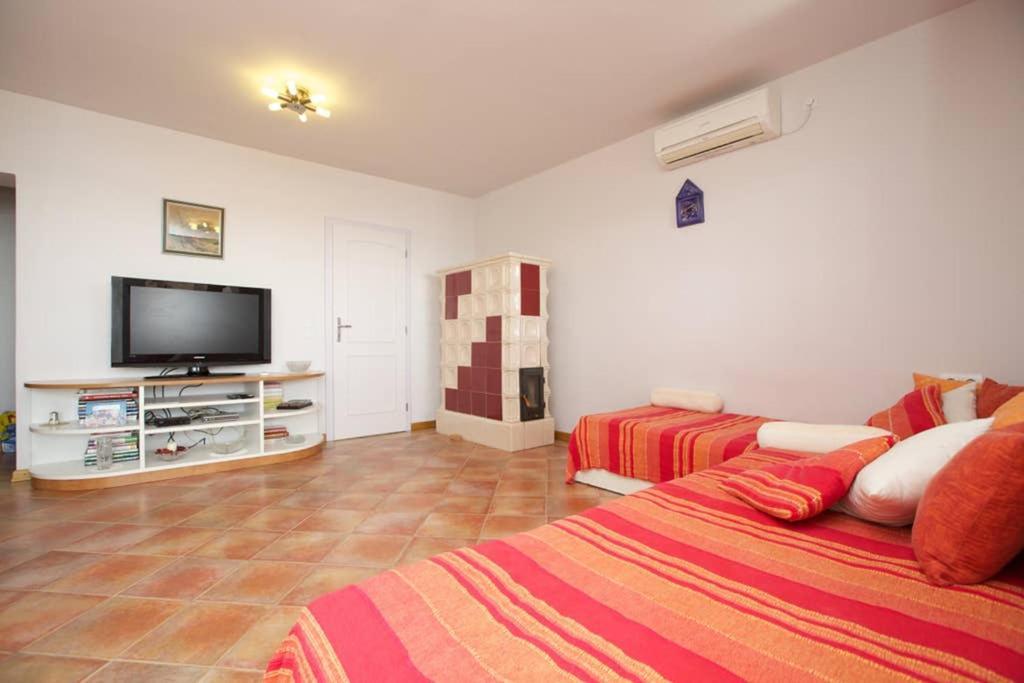 Apartment Jelka- Center Of Hvar Town Exterior foto