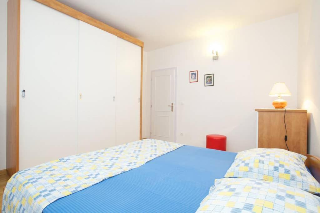Apartment Jelka- Center Of Hvar Town Exterior foto