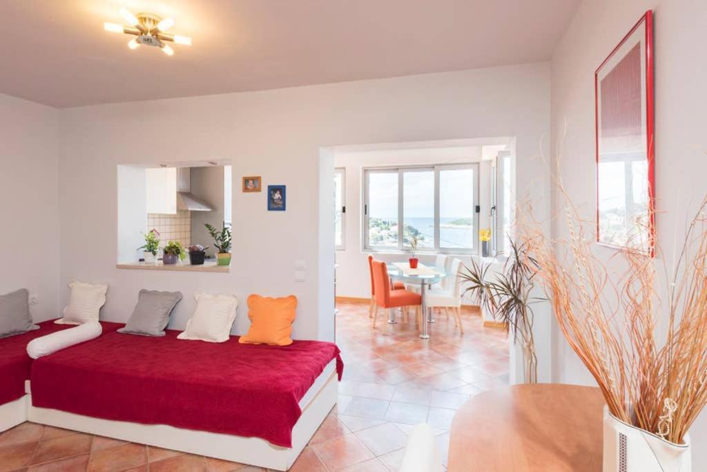 Apartment Jelka- Center Of Hvar Town Exterior foto