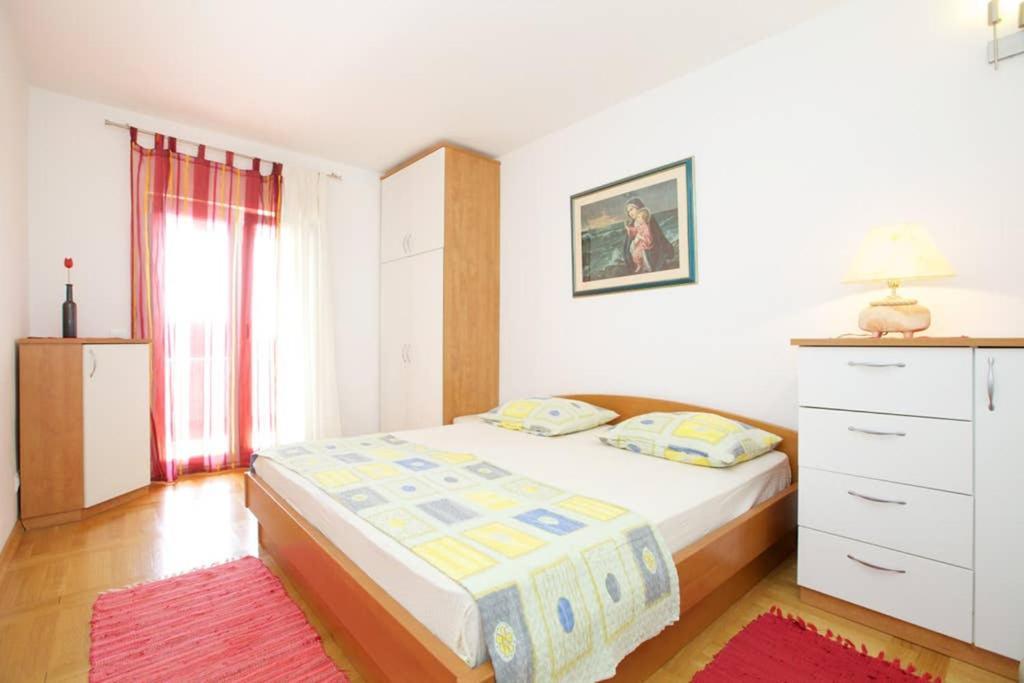 Apartment Jelka- Center Of Hvar Town Exterior foto